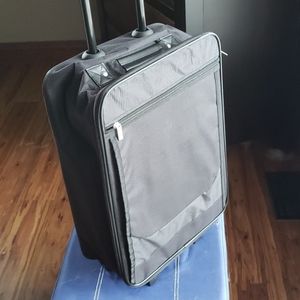 3pc Travel set